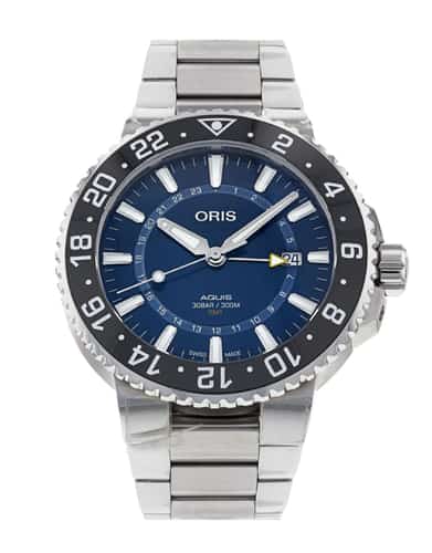 Oris Aquis 01 798 7754 4135-07 8 24 05PEB Oris Aquis 01 798 7754 4135-07 8 24 05PEB